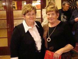 Resize of DSC06330.JPG